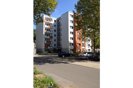 Wohnen in Stadtnähe - 552,00&nbsp;EUR Kaltmiete, ca.&nbsp; 69,00&nbsp;m&sup2; in Herten (PLZ: 45699)