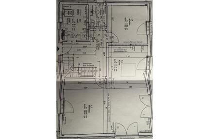 Haus zu mieten inStolzenau - 1.500,00&nbsp;EUR Kaltmiete, ca.&nbsp; 140,00&nbsp;m&sup2; in Rehburg-Loccum (PLZ: 31547)