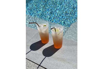 Haus zum Kaufen in Baldham 2.250.000,00 € 204 m²