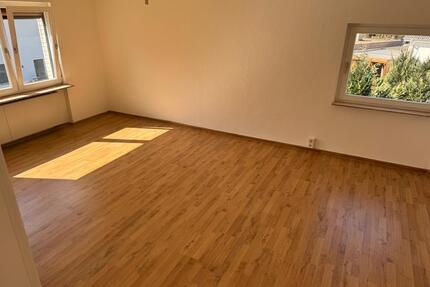 Mietwohnung - 1.400,00&nbsp;EUR Kaltmiete, ca.&nbsp; 90,00&nbsp;m&sup2; in Hannover (PLZ: 30629) Misburg-Anderten