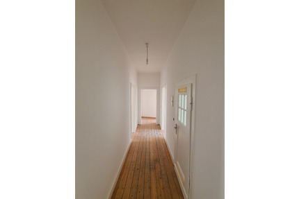 Wohnung zum Mieten in Krefeld 1.140,00 € 114 m²