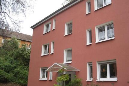 Ihr Neues Zuhause? - 727,00&nbsp;EUR Kaltmiete, ca.&nbsp; 59,79&nbsp;m&sup2; in Wiesbaden (PLZ: 65187) Biebrich