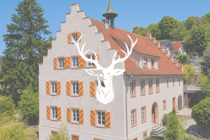 Haus zum Kaufen in Stühlingen-Betmaringen 1.299.000,00 € 272 m²