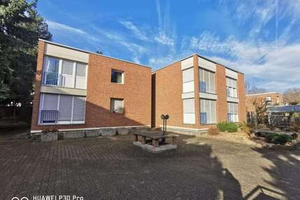 Wohnung zum Mieten in Mainz 700,00 € 37 m²