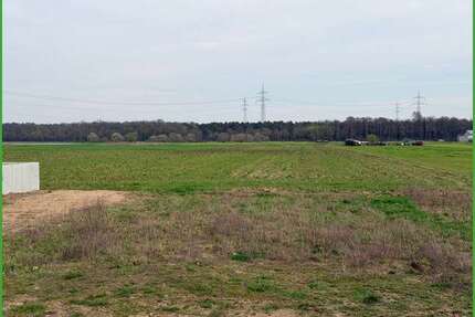 Grundstück zu verkaufen in Hambrücken 325.000,00 € 494 m²