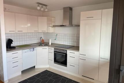 Apartment in Neu-Ulm - 159.000,00&nbsp;EUR Kaufpreis, ca.&nbsp; 29,00&nbsp;m&sup2; in Neu-Ulm (PLZ: 89231) Ludwigsfeld