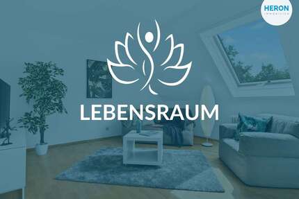 Wohnung zum Kaufen in Stuttgart 399.000,00 € 86 m²