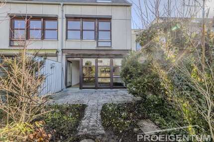 Haus zum Kaufen in Taufkirchen 795.000,00 € 138.94 m²