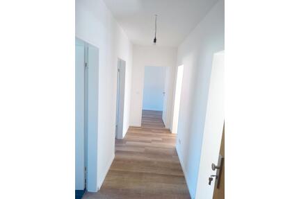 Wohnung Vermietung - 730,00&nbsp;EUR Kaltmiete, ca.&nbsp; 71,18&nbsp;m&sup2; in Soltau (PLZ: 29614)