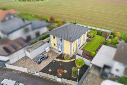 Haus zum Kaufen in Wächtersbach 578.000,00 € 150 m²