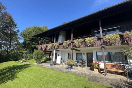 Haus zum Kaufen in Surberg 980.000,00 € 210 m²