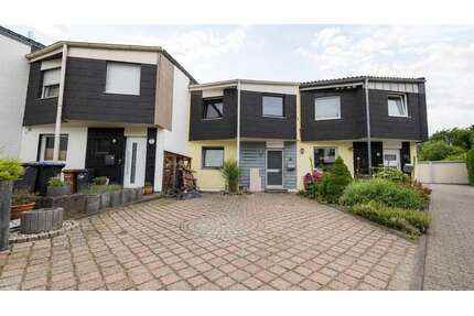 Haus zum Kaufen in Titz 276.000,00 € 108.6 m²