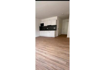 Zimmer Wohnungen im bamberg Lagarde 40m2 - Kemmern