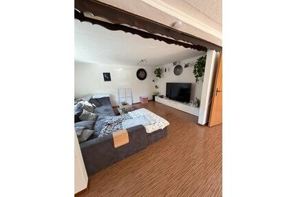 3 Zimmer Wohnung in Sorga - 620,00&nbsp;EUR Kaltmiete, ca.&nbsp; 100,00&nbsp;m&sup2; in Bad Hersfeld (PLZ: 36251)