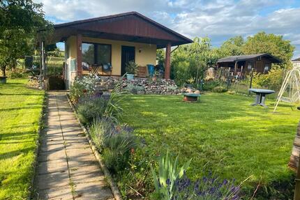 Kleingarten - 2.000,00&nbsp;EUR Kaltmiete, ca.&nbsp; 0,00&nbsp;m&sup2; in Neubrandenburg (PLZ: 17034) Datzeberg