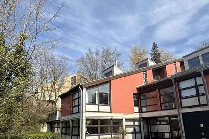 Wohnung zum Mieten in Aalen 1.100,00 € 130 m²