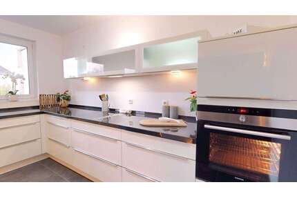 Wohnung zum Kaufen in Geilenkirchen 359.000,00 € 94 m²