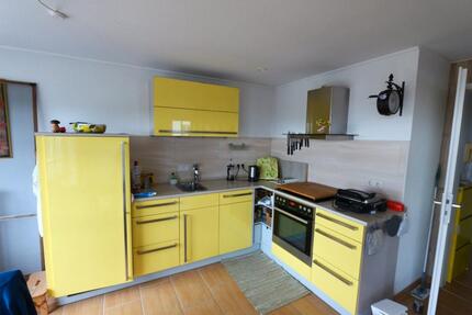 verkaufe Ferienwohnung auf Rügen - Neuenhagen bei Berlin