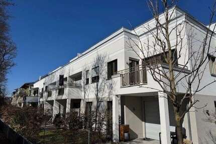 Wohnung zum Kaufen in München 850.000,00 € 70.5 m²