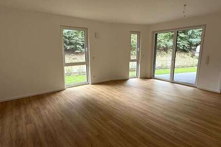 Wohnung zum Mieten in Köln 1.240,24 € 67.04 m²