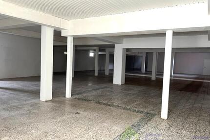 Aufgepasst! Große Gewerbefläche in zentraler Lage von Moormerland- Neermoor!