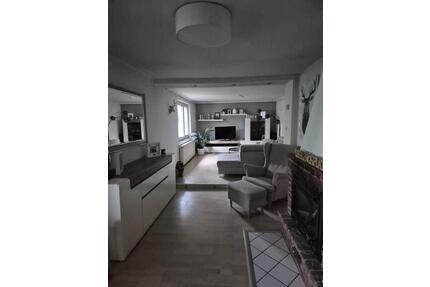 3,5 Zimmer Bungalow in Barsbüttel - verkauft!