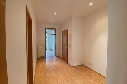 Wohnung zum Mieten in Dresden 750,00 € 60.5 m²