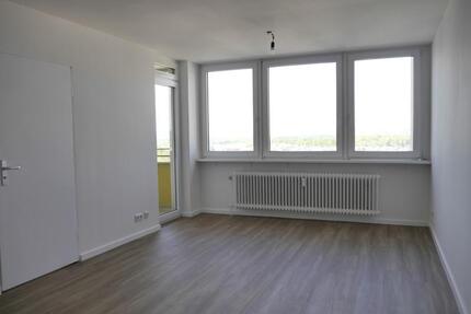 Schön hier zu wohnen. - 690,00&nbsp;EUR Kaltmiete, ca.&nbsp; 65,27&nbsp;m&sup2; in Maintal (PLZ: 63477)