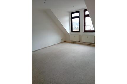 gemütliche 3-Raumwohnung in Dippoldiswalde