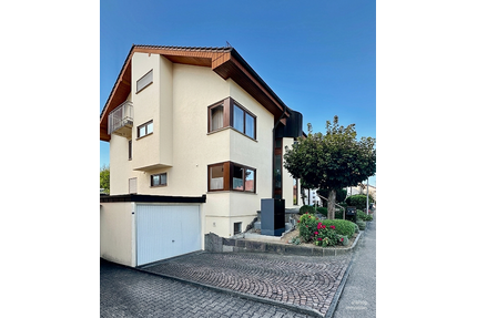 Haus zum Kaufen in Talheim 685.000,00 € 220 m²
