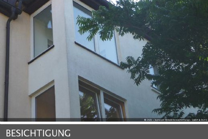 Wohnung zum Kaufen in Leipzig 150.000,00 € 71.58 m²