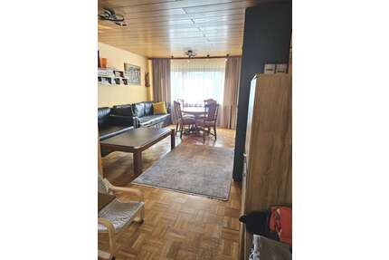 Wohnung zum Kaufen in Heilbronn 219.000,00 € 71 m²