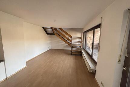 4-Zimmer Wohnung von privat - 850,00&nbsp;EUR Kaltmiete, ca.&nbsp; 117,00&nbsp;m&sup2; in Randersacker (PLZ: 97236)