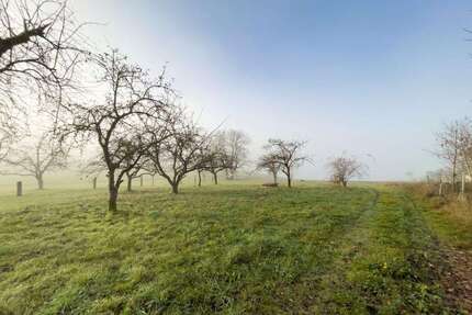 Grundstück zu verkaufen in Hauzenberg 90.000,00 € 1500 m²