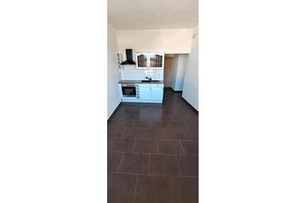 Schöne 2 Raumwohnung in guter Lage - Parchim