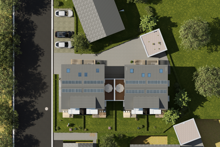 Grundstück zu verkaufen in Oberding Schwaig 1.120.000,00 € 832.11 m²