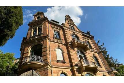 Wohnung zum Mieten in Wiesbaden 995,00 € 70 m²