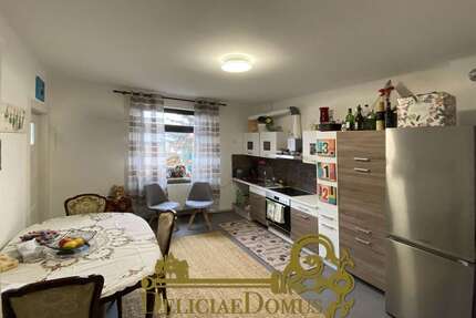 Wohnung zum Kaufen in Wiesbaden 340.000,00 € 136 m²