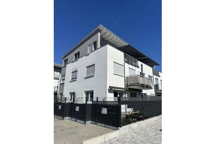 Wohnung zum Kaufen in Rodgau 255.000,00 € 54.38 m²