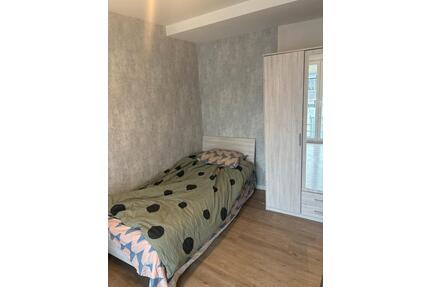 Möblierte WG Zimmer in Bad Honnef,sofort verfügbar,Anmeldung