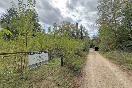 Grundstück zu verkaufen in Beilngries 143.640,00 € 2052 m²