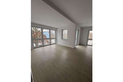 Wohnung zum Kaufen in Rostock 487.500,00 € 111.21 m²