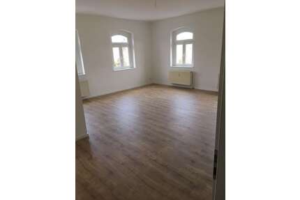 Wohnung zum Mieten in Blankenhain 620,00 € 161 m²
