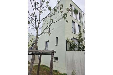 Haus zum Kaufen in Regensburg 579.000,00 € 118.95 m²