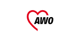 AWO Seniorenzentrum Frieda-Nadig-Haus