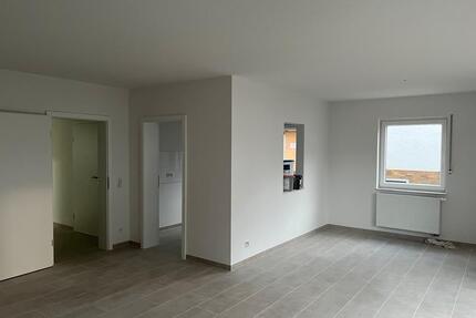 Helle 3-Zimmer-Wohnung ab sofort in Ahrweiler zu vermieten - Bad Neuenahr-Ahrweiler