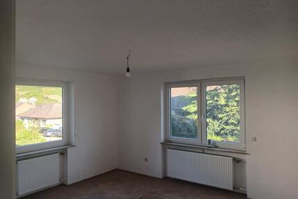 3ZKB Wohnung in Traisen zu vermieten - Hargesheim