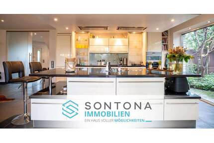 Haus zum Kaufen in Diepholz 629.000,00 € 213 m²