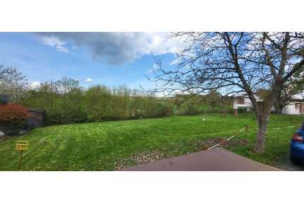 Grundstück zu verkaufen in Hüttenberg-Rechtenbach 285.000,00 € 717 m²