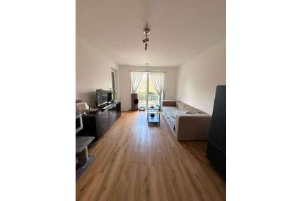 Wohnung zum Mieten in Krefeld 725,00 € 58.25 m²